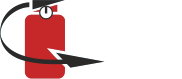 Extincteur Clermont Ferrand